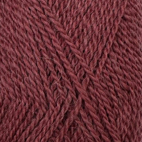 Mashdale Fv. 345 Rosewood